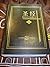 Bilingual Holy Bible: Chinese - English / Chinese Union Version - NKJV / New King James Version / Old and New Testament UV - NKJV