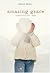 Amazing Grace