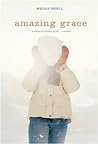 Amazing Grace