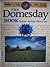 The Domesday Book: England'...