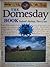 The Domesday Book: England's Heritage Then and Now