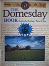 The Domesday Book: England's Heritage Then and Now