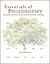 ESSENTIALS OF PHILOSOPHY: T...