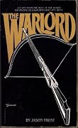 The Warlord