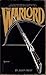 The Warlord (The Warlord, #1)