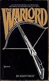 The Warlord (The Warlord, #1)