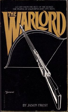 The Warlord (The Warlord, #1)