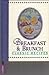 Breakfast and Brunch: Classic Recipes