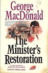 The Minister's Restoration The Minister's Restoration