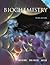 Biochemistry [with CD-ROM]