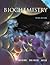 Biochemistry [with CD-ROM] by Christopher K. Mathews