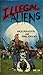 Illegal Aliens