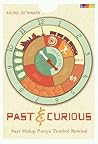 Past & Curious by Agung Satriawan