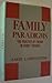 Family Paradigms by Larry L. Constantine