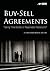 Buy-Sell Agreements by Z. Christopher Mercer