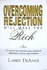 Overcoming Reject...