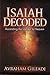Isaiah Decoded