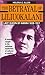 Betrayal of Liliuokalani by Allen Helena G