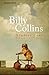 Aimless Love by Billy Collins