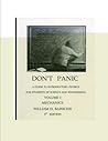 Don't Panic: A Gu...
