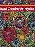 Bead Creative Art Quilts