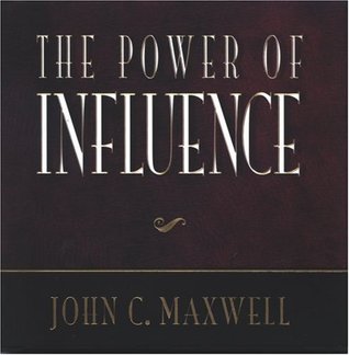 The Power Of Influence