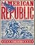 American Republic Grade 8 Student Text 3rd Edition