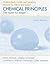 Student Study Guide and Solutions Manual for Atkins and Jones's Chemical Principles: The Quest for Insight, 4th Edition