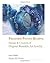 FreeForm Peyote Beading: Design and Creation of Original Wearable Art Jewelry