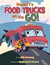 Hawaii's Food Trucks on the Go! by Beth Greenway