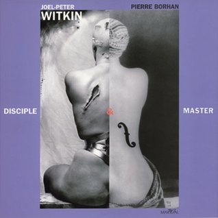 Disciple & Master (Hardcover)