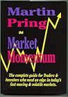 Martin Pring on M...