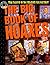 The Big Book of Hoaxes by Carl Sifakis