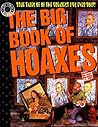 The Big Book of Hoaxes