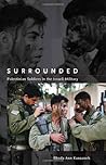 Surrounded: Pales...