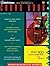 The Guitarist's Chord Book
