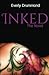 Inked
