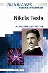 Nikola Tesla
