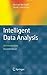 Intelligent Data Analysis: An Introduction