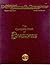 The Complete Book of Dwarves