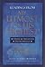 Readings From My Utmost for His Highest: 90 Days of Selected Devotionals (Authorized by the Oswald Chambers Publication Association, Ltd.) by Oswald Chambers (2010-01-01)