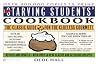 Starving Students...