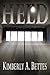 Held (Held, #1)