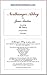 Northanger Abbey