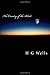 The Country of the Blind by H.G. Wells