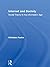 Internet and Society: Social Theory in the Information Age (Routledge Research in Information Technology and Society Book 8)