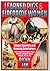 Learned Pigs and Fireproof Women by Ricky Jay