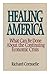 Healing America