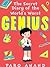 The Secret Diary of World's Worst Genius