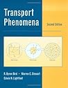 Transport Phenomena
